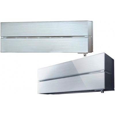 Фото Mitsubishi Electric MSZ-LN60VGV