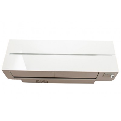 Фото Mitsubishi Electric MSZ-LN60VGW