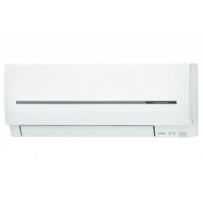 Фото Mitsubishi Electric MSZ-SF15VA