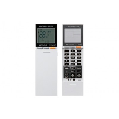 Фото Mitsubishi Electric MSZ-SF42VE / MUZ-SF42VE сплит система