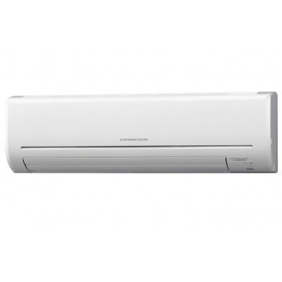 Фото Mitsubishi Electric MSZ-SF71VE / MUZ-SF71VE сплит система