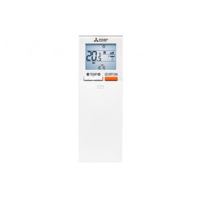 Фото Mitsubishi Electric PAR-SL100A-E