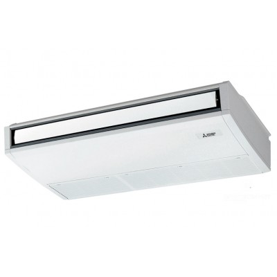 Mitsubishi Electric PCA-M71KA / SUZ-KA71VA Фото Mitsubishi Electric PCA-M71KA / SUZ-KA71VA