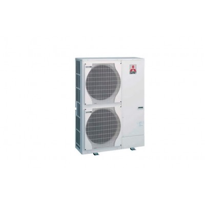 Mitsubishi Electric PCA-RP140KAQ / PU-P140YHA / -30 Фото Mitsubishi Electric PCA-RP140KAQ / PU-P140YHA / -30