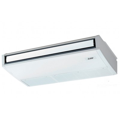 Фото Mitsubishi Electric PCA-RP60KAQ / SUZ-KA60VA