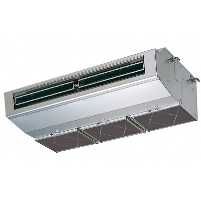 Фото Mitsubishi Electric PCA-RP71HAQ / PU-P71YHA