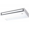 Потолочные внутренние блоки VRF Mitsubishi Electric