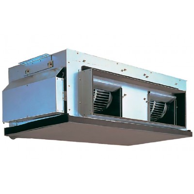 Фото Mitsubishi Electric PEA-RP500GAQ / 2xPUHZ-P250YHA