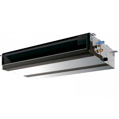 Mitsubishi Electric PEAD-M140JA / PUHZ-P140YHA Фото Mitsubishi Electric PEAD-M140JA / PUHZ-P140YHA