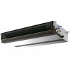 Канальные внутренние блоки VRF Mitsubishi Electric