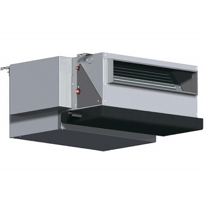 VRF Mitsubishi Electric PEFY-P25VMR-E внутренний блок