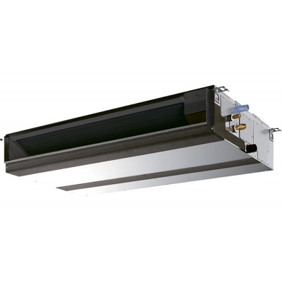 Фото Mitsubishi Electric PEFY-P63VMA-E2 внутренний блок VRF