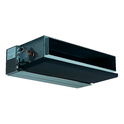 Фото Mitsubishi Electric PEFY-P80VMH-E-F внутренний блок VRF