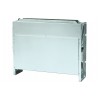 Напольные внутренние блоки VRF Mitsubishi Electric Напольные внутренние блоки VRF Mitsubishi Electric