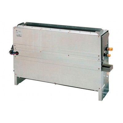 Фото Mitsubishi Electric PFFY-P20VLRMM-E внутренний блок VRF
