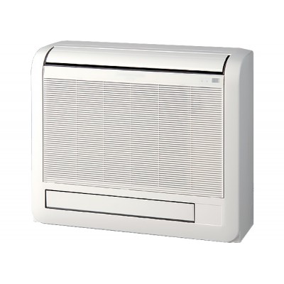 Фото Mitsubishi Electric PFFY-P40VKM-E2 внутренний блок VRF