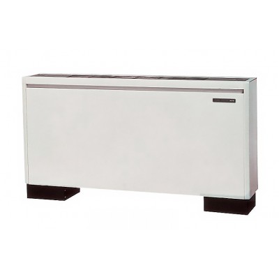 Фото Mitsubishi Electric PFFY-P40VLEM-E внутренний блок VRF