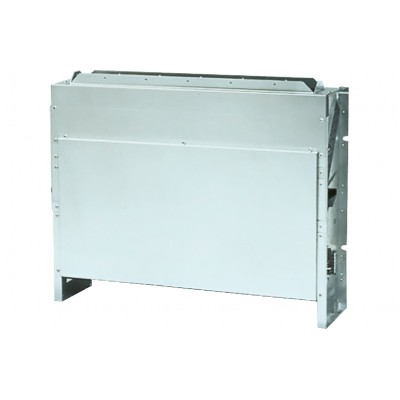 Фото Mitsubishi Electric PFFY-P40VLRM-E внутренний блок VRF