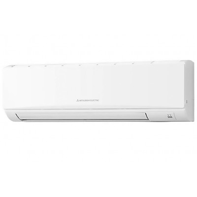 Фото Mitsubishi Electric PKA-M100KAL / PUHZ-P100YKA сплит система