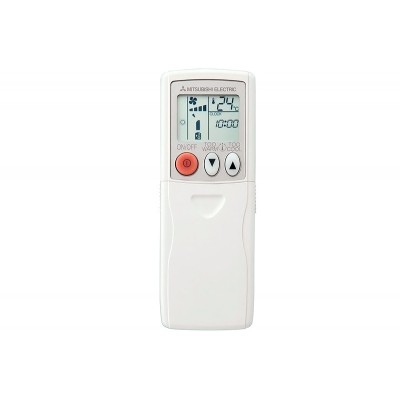 Mitsubishi Electric PKA-M35LAL / PUHZ-ZRP35VKA сплит система Фото Mitsubishi Electric PKA-M35LAL / PUHZ-ZRP35VKA сплит система