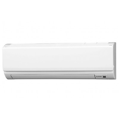 Фото Mitsubishi Electric PKA-M50HAL / PUHZ-ZRP50VKA сплит система