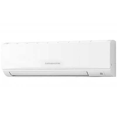 Mitsubishi Electric PKA-M50LAL / PUHZ-ZRP50VKA сплит система Фото Mitsubishi Electric PKA-M50LAL / PUHZ-ZRP50VKA сплит система