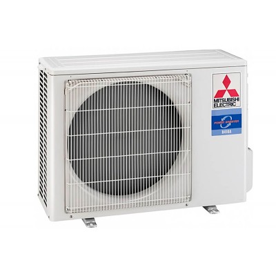 Mitsubishi Electric PKA-M50LAL / PUHZ-ZRP50VKA сплит система Фото Mitsubishi Electric PKA-M50LAL / PUHZ-ZRP50VKA сплит система
