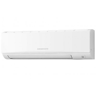 Фото Mitsubishi Electric PKA-M71KAL сплит система