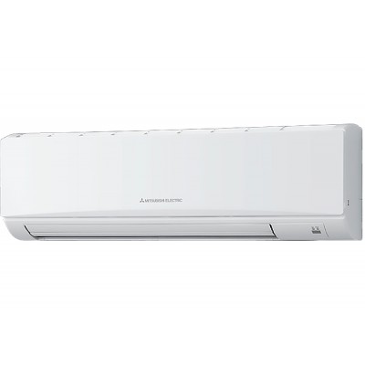 VRF Mitsubishi Electric PKFY-P100VKM-E внутренний блок VRF Mitsubishi Electric PKFY-P100VKM-E внутренний блок