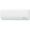 Настенные внутренние блоки VRF Mitsubishi Electric Настенные внутренние блоки VRF Mitsubishi Electric