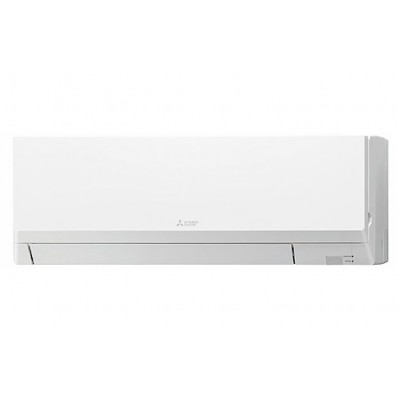VRF Mitsubishi Electric PKFY-P15VLM-E внутренний блок VRF Mitsubishi Electric PKFY-P15VLM-E внутренний блок