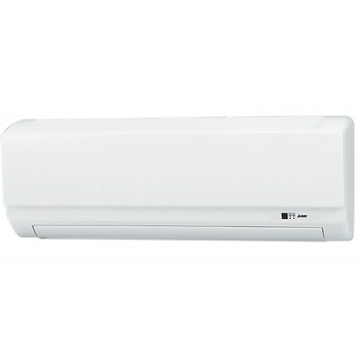 Фото Mitsubishi Electric PKFY-P25VBM-E внутренний блок VRF