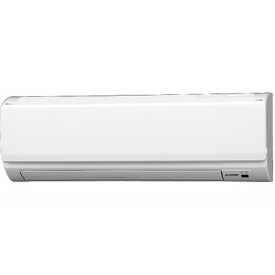 Фото Mitsubishi Electric PKFY-P32VHM-E внутренний блок VRF