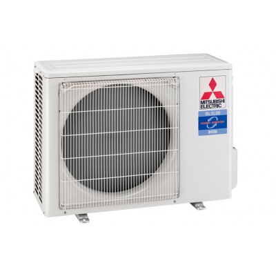 Фото Mitsubishi Electric PLA-RP35EA / PUHZ-ZRP35VKA