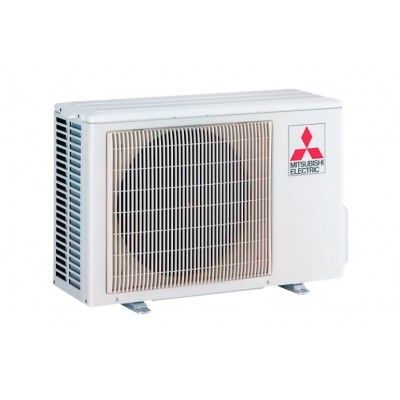 Mitsubishi Electric PLA-RP35EA / SUZ-KA35VA Фото Mitsubishi Electric PLA-RP35EA / SUZ-KA35VA