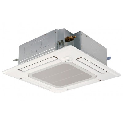 Mitsubishi Electric PLA-RP50EA / SUZ-KA50VA Фото Mitsubishi Electric PLA-RP50EA / SUZ-KA50VA