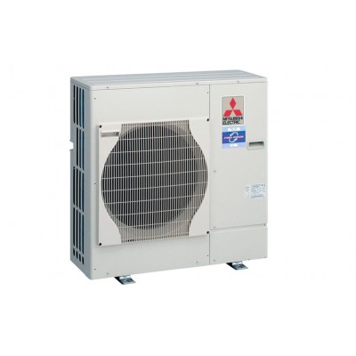 Фото Mitsubishi Electric PLA-RP60BA / PUHZ-ZRP60VHA