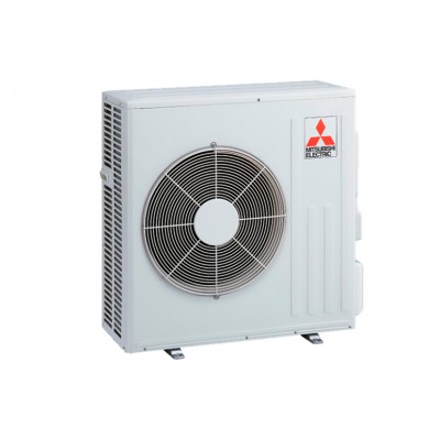 Mitsubishi Electric PLA-RP60EA / SUZ-KA60VA Фото Mitsubishi Electric PLA-RP60EA / SUZ-KA60VA