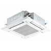 Кассетные внутренние блоки VRF Mitsubishi Electric Кассетные внутренние блоки VRF Mitsubishi Electric