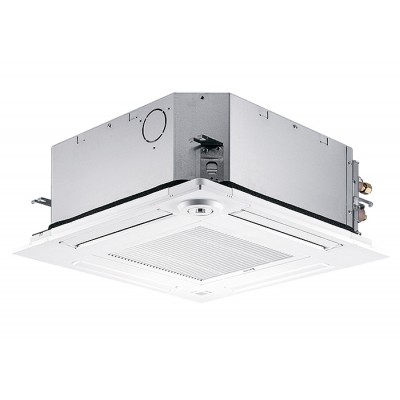 VRF Mitsubishi Electric PLFY-P50VFM-E1 внутренний блок VRF Mitsubishi Electric PLFY-P50VFM-E1 внутренний блок