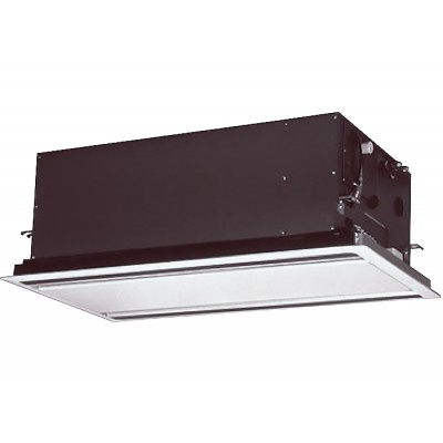 Фото Mitsubishi Electric PLFY-P80VLMD-E внутренний блок VRF