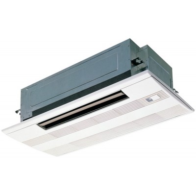 Фото Mitsubishi Electric PMFY-P20VBM-E внутренний блок VRF