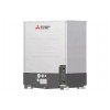 Наружные блоки VRF Mitsubishi Electric Наружные блоки VRF Mitsubishi Electric