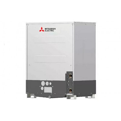 Фото Mitsubishi Electric PQRY-P200YLM-A наружный блок VRF