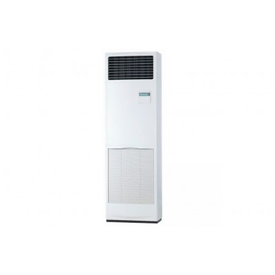 Фото Mitsubishi Electric PSA-RP100KA колонный кондиционер
