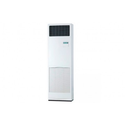 Фото Mitsubishi Electric PSA-RP140KA / PUHZ-ZRP140YKA