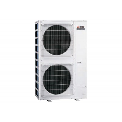 Фото Mitsubishi Electric PUMY-P300YBM наружный блок VRF