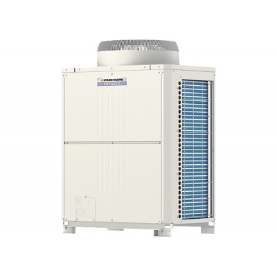 Фото Mitsubishi Electric PURY-RP300YJM-B наружный блок VRF