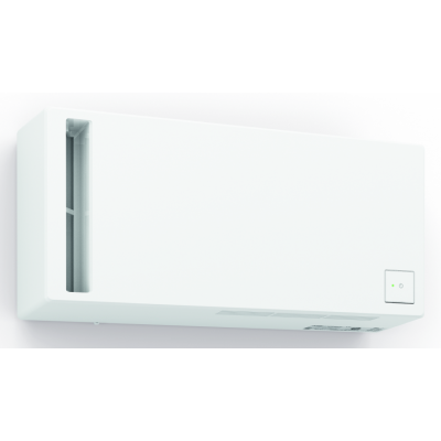 Фото Mitsubishi Electric VL-50RS2-E