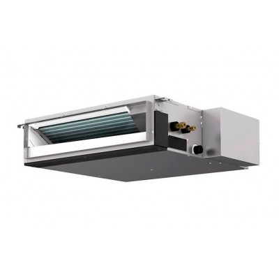 Фото Mitsubishi Electric SEZ-KD60VAQ / SUZ-KA60VA2